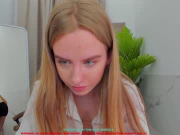 girl camila__coy capture image #637435
