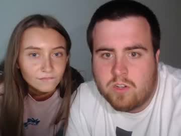 couple lilgoofball capture image #6885616