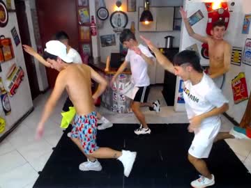 man sextwinksx capture image #3867006