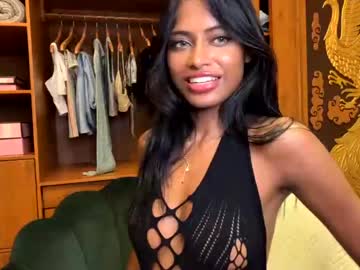 girl annaceleste capture image #5045725