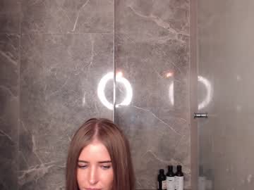 girl cherry_beauty capture image #4541769