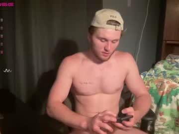 man jjswrldd capture image #4393397