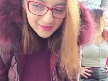 girl milkykandy capture image #3264809