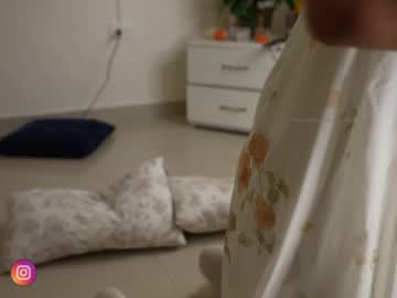 girl shena_nomy capture image #6888494