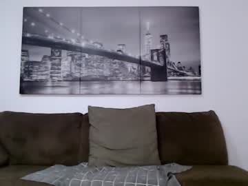 man new_york_guy518 capture image #2018119