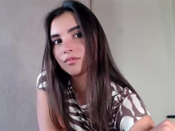 girl nika_la capture image #2367952