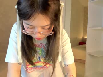 girl pringlesgirl capture image #6204200