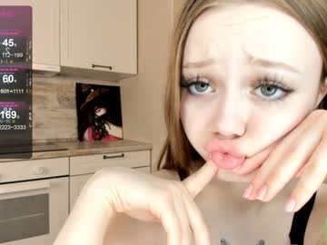 girl chelseafrake capture image #6802722