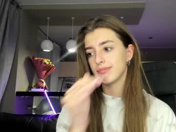 girl coy_amina_ capture image #3303253