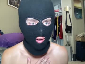 man ethanbakerr capture image #1553358