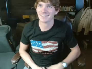 man ethansxxx capture image #4571299
