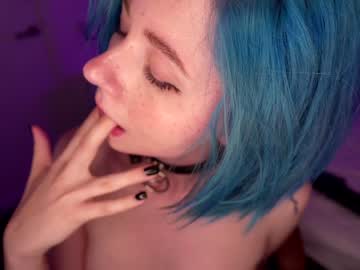 girl vixenp capture image #4890790