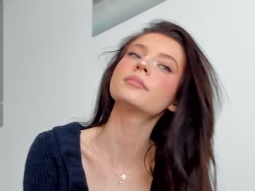 girl _isiah capture image #6556645