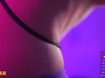 girl _taylor_swift capture image #5757343