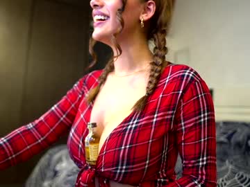 girl nina_mon capture image #2561214