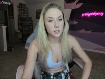girl pr3ttyp1nkpussy capture image #2738449