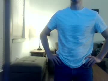 man thatswhatsh3sald capture image #464017