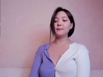 girl u_needed_me_ capture image #2456110