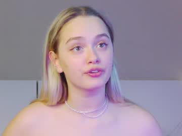 girl evi_wow capture image #4068960