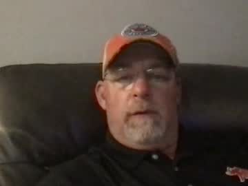 man hdeuce22 capture image #4171003