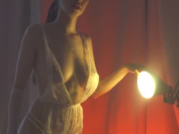 girl sunny_maria capture image #4706633