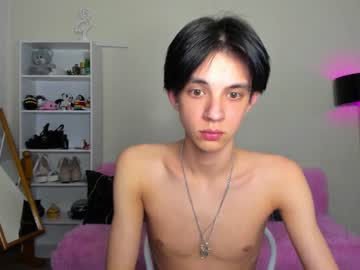 man yoo_dee_ohh capture image #3530906