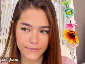 girl _meghan_gomez1_ capture image #1284902