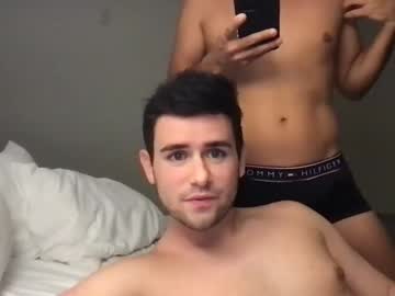 man claudiofox capture image #5430987