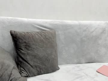 girl aria_diaz capture image #3232534