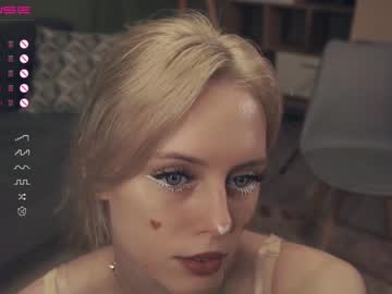 girl audreycarvin capture image #6636865