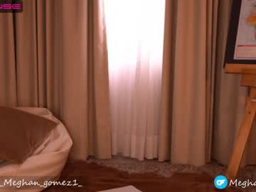 girl _meghan_gomez1_ capture image #4788980