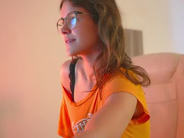 girl eli_sun capture image #6727964