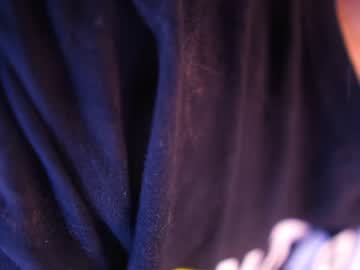 girl dakota_leex capture image #6568659