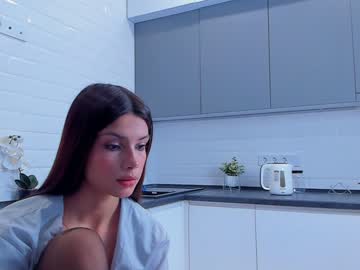 girl janecoxa capture image #5712879
