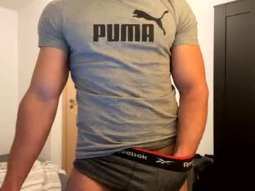 man rogan1604 capture image #789510