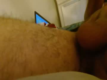 couple audreythek1tty capture image #4033782