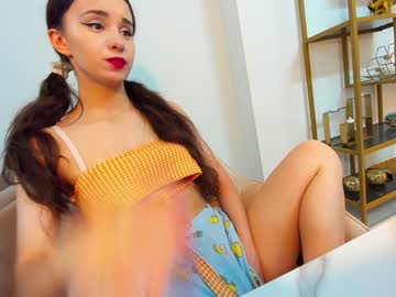 girl ehotlovea capture image #4863425