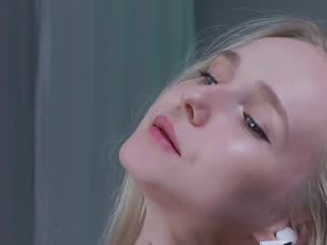 girl jessica_rays capture image #4162308