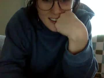 girl kikiraebabyy capture image #7012077