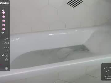 girl marie_blue1 capture image #2055359