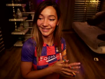 girl fantasystudiox capture image #1962536