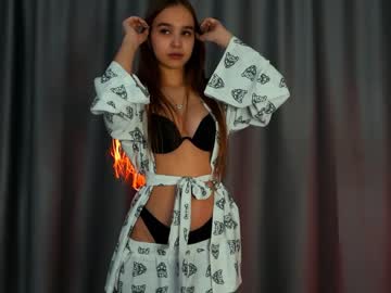 girl yeepshyy capture image #6546568