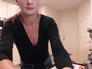 girl holihurricane capture image #6590130