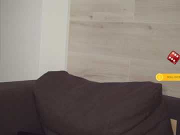 girl hoolybunny capture image #1810050
