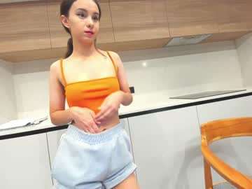 girl ehotlovea capture image #3689418