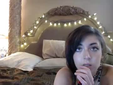 girl itsfuckiniris capture image #2223225