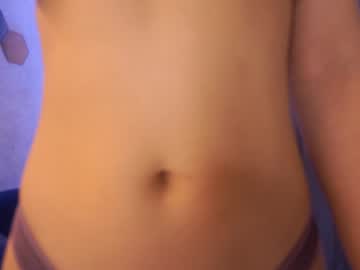 girl jeanfrancoa capture image #6173893