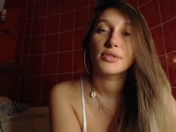 girl highlemonsss capture image #1306940
