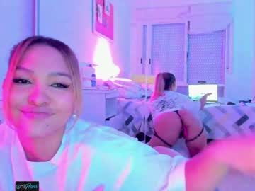 girl kkandcc capture image #1071764