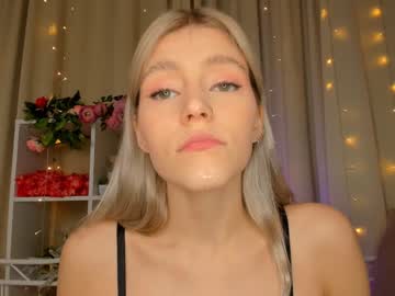 girl annbarby capture image #1145877